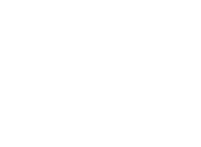 YPC_logo_blanc