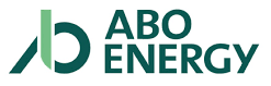 abo-energy