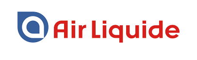 air liquide