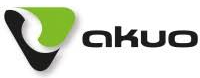 akuo