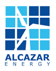 alacazar energy