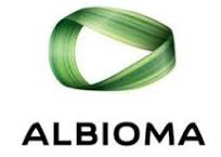 albioma