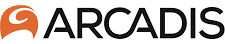 arcadis