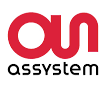 assystem