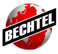 bechtel