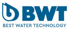 bwt