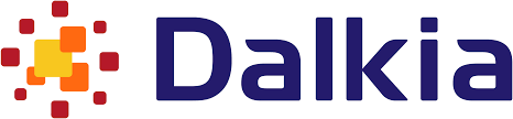 dalkia