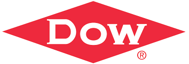 dow