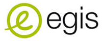 egis