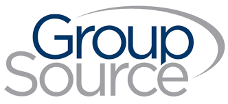 group source