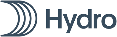 hydro