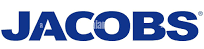 jacobs