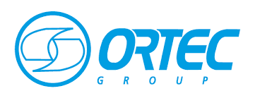ortec