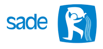 sade
