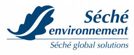 seche environnement