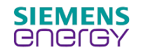 siemens energy
