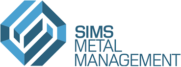 sims metal managment