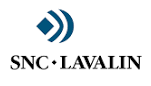 snc-lavalin