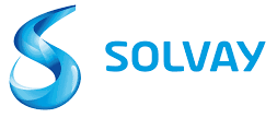 solvay