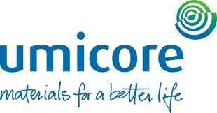 umicore