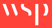 wsp