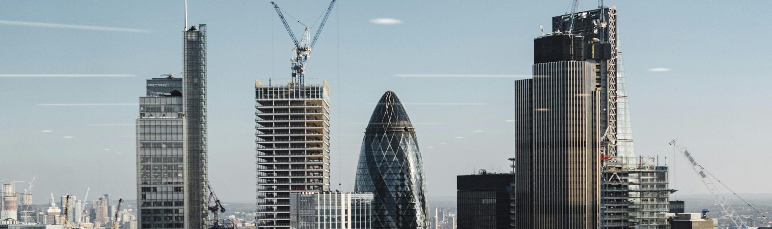 Marchés cibles internationaux pour expansion stratégique d'une PME