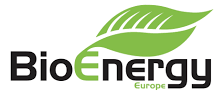 bio energy europe