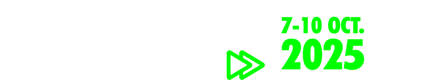 pollutec2025-logo-with-tagline-dates-location-fr-white-2682x484