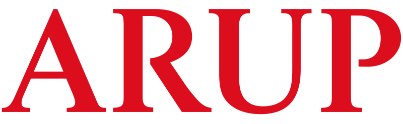 ARUP-logo