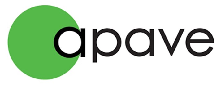 apave-logo