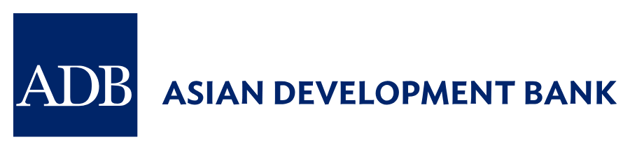 asian-development-bank-logo