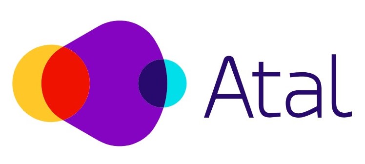 atal-solutions-logo