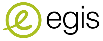 logo-egis
