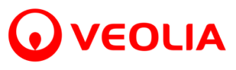 veolia