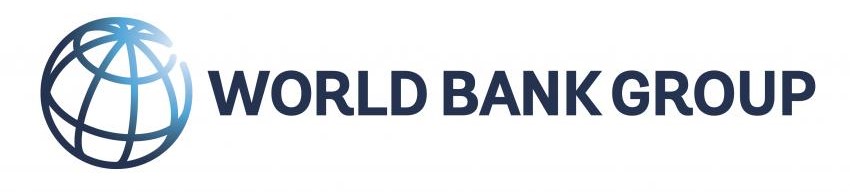 worldbank
