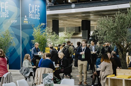 les-temps-forts-du-salon-6-80-512x340