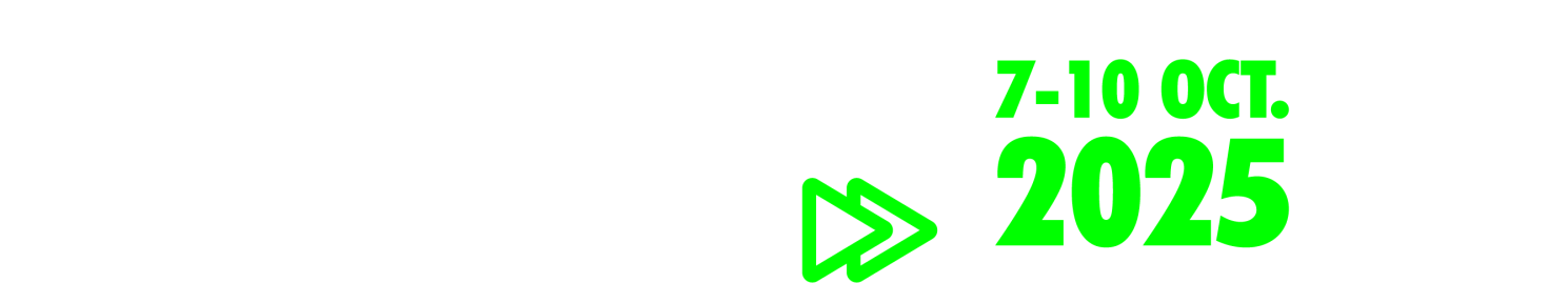 pollutec2025-logo-with-tagline-dates-location-fr-white-2682x484