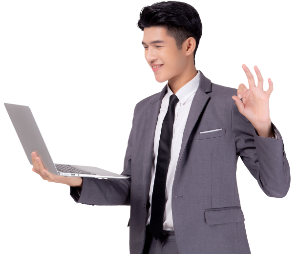 Résultats concrets et recommandations