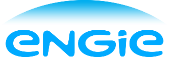 engie logo